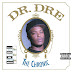 Dr. Dre's "The Chronic" To Be Available Across All DSPs on 4/20 - @eOneMusicUS
