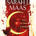 Review-time: La Casa di Terra e Sangue di Sarah J. Maas