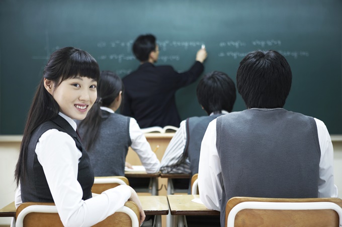이미지에 대체텍스트 속성이 없습니다; 파일명은 trd033tg02164.jpg 입니다.