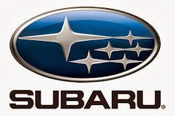 Lowongan Kerja di Solo - Dealer Subaru November 2013