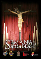 Beas - Semana Santa 2018