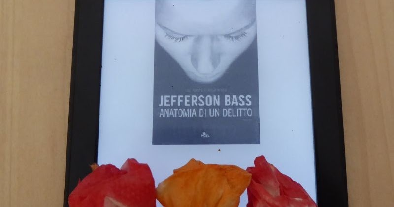 Anatomia di un delitto la serie col Dr. Brockton Casalinga