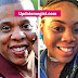 Woman Proves She Is Jay Z's Daughter With DNA Test Result