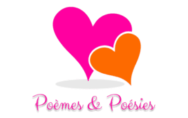 Poèmes & Poésies