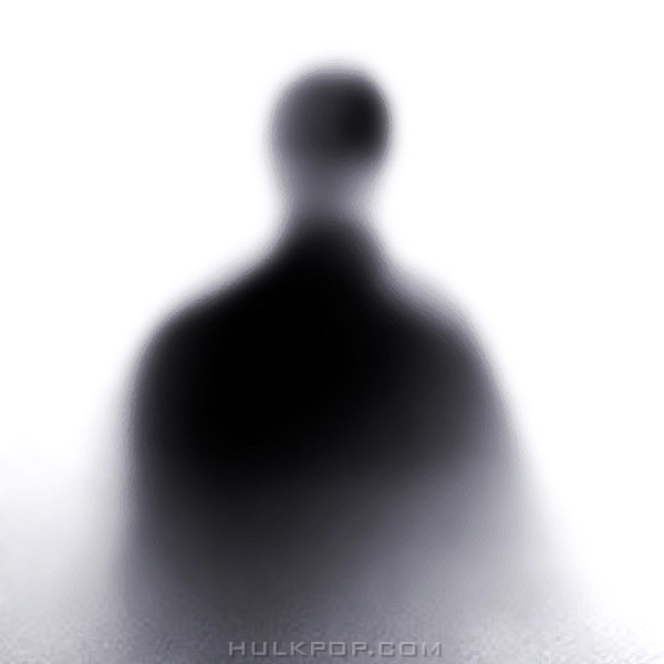 Seowon – Time Travle – Single