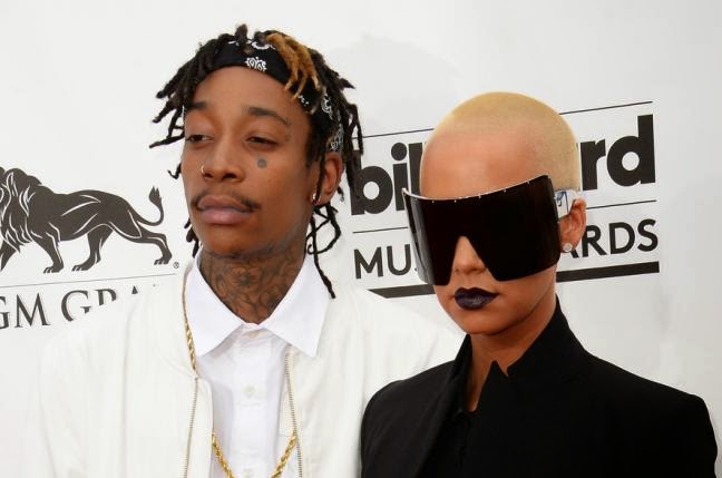 Wiz Khalifa See You Again Testo e Traduzione jpg (648x429)