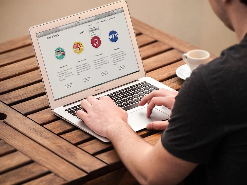 Apa Saja Yang Dibutuhkan untuk Membuat Sebuah Website Ecommerce Apa Saja Yang Dibutuhkan untuk Membuat Sebuah Website Ecommerce