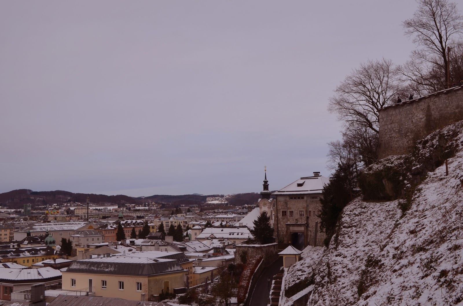 Activities for your holiday in Austria Activities for your holiday in Austria