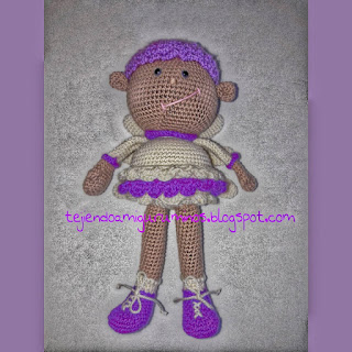 PATRON GRATIS ANGEL AMIGURUMI 31238