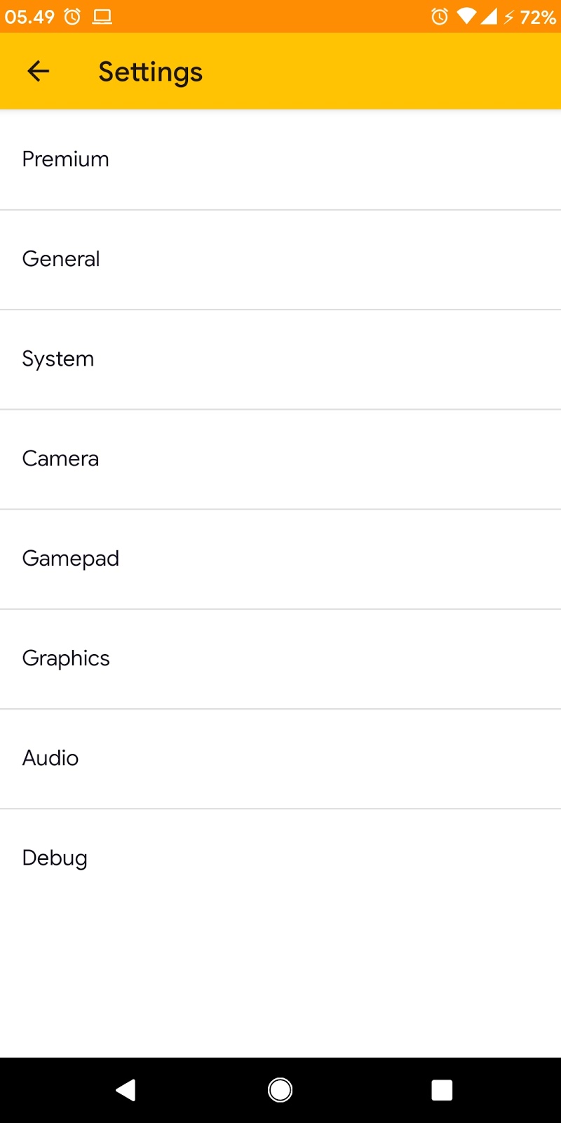 How to speed up citra emulator mac pagwho