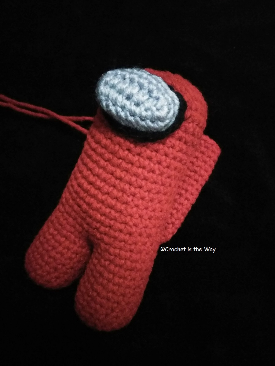 Walmart Mainstays Yarn Review - Amanda Crochets