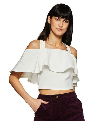 fancy tops online amazon
