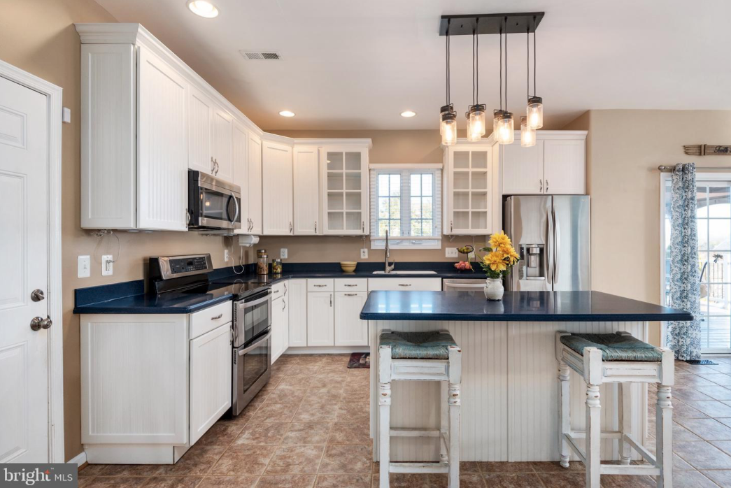 Salem Fields 6931 Elon Drive, Fredericksburg, VA 22407