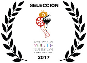 Seleccionados 2017