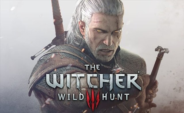 Comprou The Witcher 3 no Xbox One ou PS4? Então resgate uma versão para PC grátis.