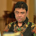 110 TKA Asal China Masuk Indonesia saat Lebaran, Said Iqbal Meradang