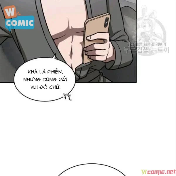 Vua Trộm mộ Chapter 186 - AB Truyện