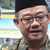 Densus 88 Geledah Ponpes, Muhammadiyah Nilai Bisa Timbulkan Opini Buruk Islam
