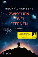 //www.amazon.de/gp/product/3596035694/ref=as_li_qf_sp_asin_il_tl?ie=UTF8&tag=sognatrice-21&camp=1638&creative=6742&linkCode=as2&creativeASIN=3596035694&linkId=40658faed941ca9998283bcd8a49ec08