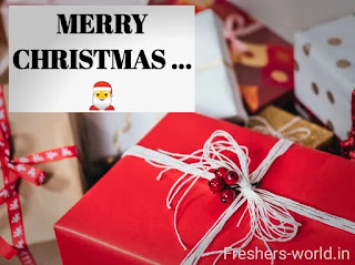 Merry Christmas images 2019 download