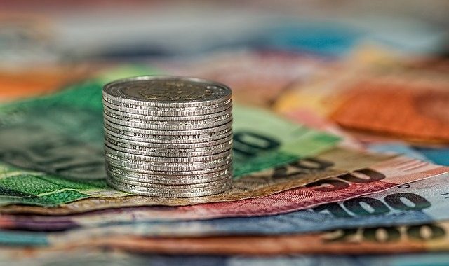 Matematika Menjawab Bank Soal Matematika Materi Matematika Menjawab Bank Soal Matematika Materi