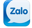 Zalo