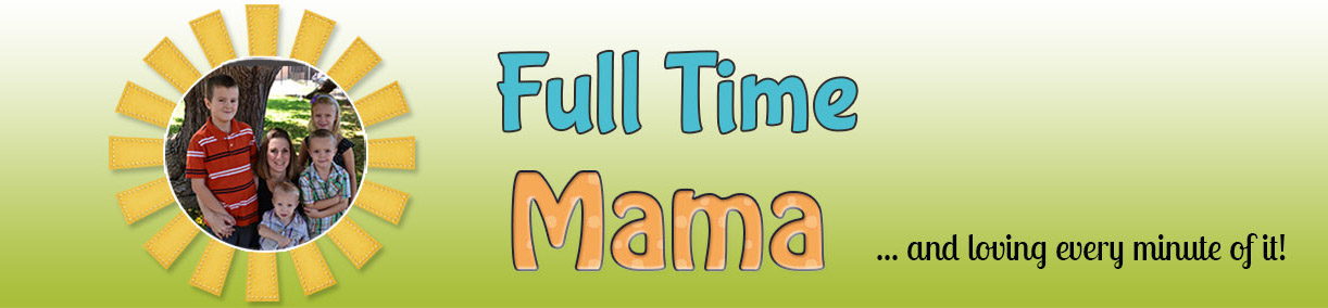 KidKraft Toys & Furniture: November 2012