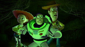 Toy Story Terror animatedfilmreviews.filminspector.com