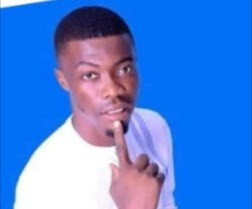 Man Dies After His 18-Year-Old Girlfriend Set Him Ablaze Over Marriage In Benue (Photos)