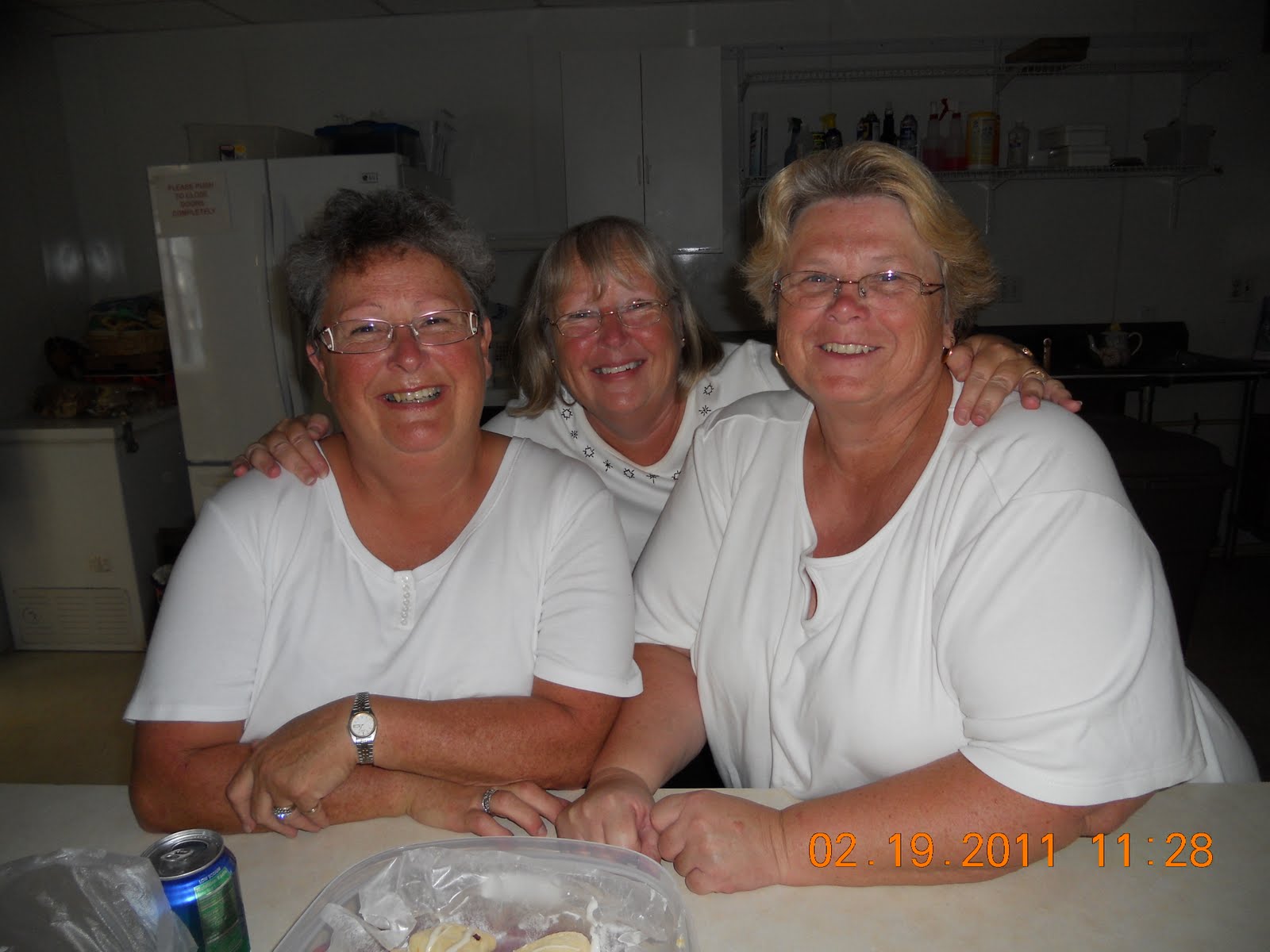 party planner lakewood nj party planner lakewood nj
