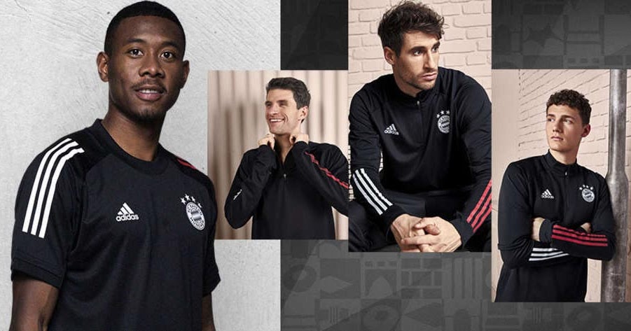 Fur 25 Stunden In Munchen Im 25hours Hotel The Royal Bavarian