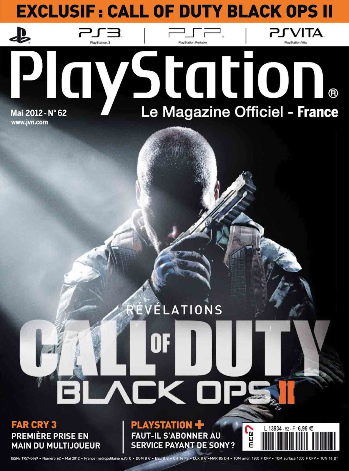 Eaa 移転しました Http Fpsjp Net Bo2 Cod Black Ops 2 いくつかの新スクリーンショット が登場