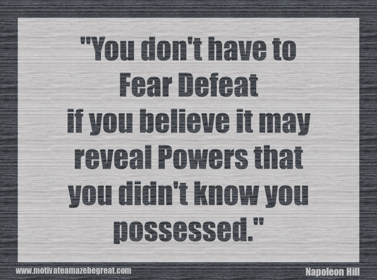 34 self improvement quotes