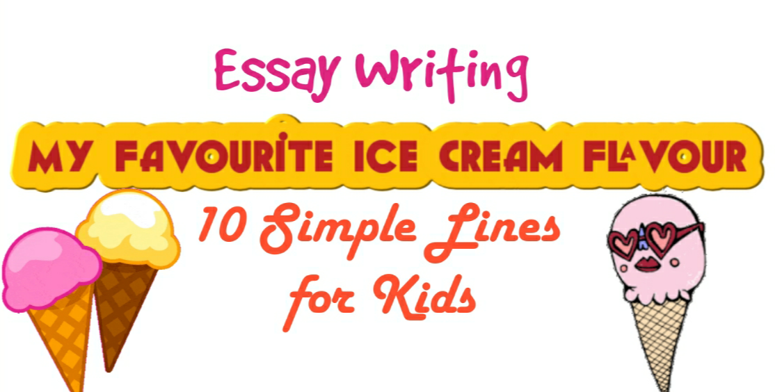 ванильное мороженое. мороженое по английскому языку. мороженое с топпингами. английские буквы мороженое. Ice cream карточка на английском.