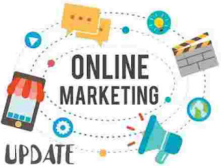 Marketing – sort of a Game of Chess Strategies and every one regarding selling to win- learn them! Have you started pondering your Valentines Day Promotion yet? It may sound sort of a strange question on the day before Thanksgiving however it extremely isn’t. once programming your promotions it's sort of a game of chess. you ought to continually be thinking a minimum of three moves ahead.