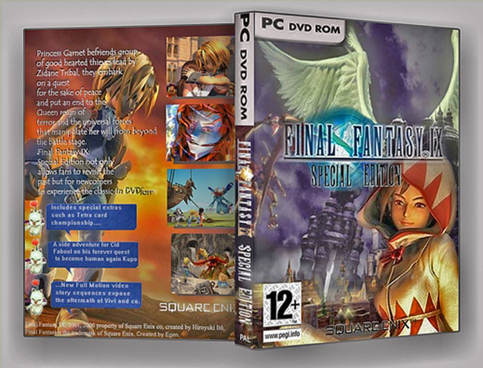Фантазия пример 9.3. Final Fantasy IX ps2. Final Fantasy 9 ps2. Final Fantasy 9 обложка. Final Fantasy 9 Cover.