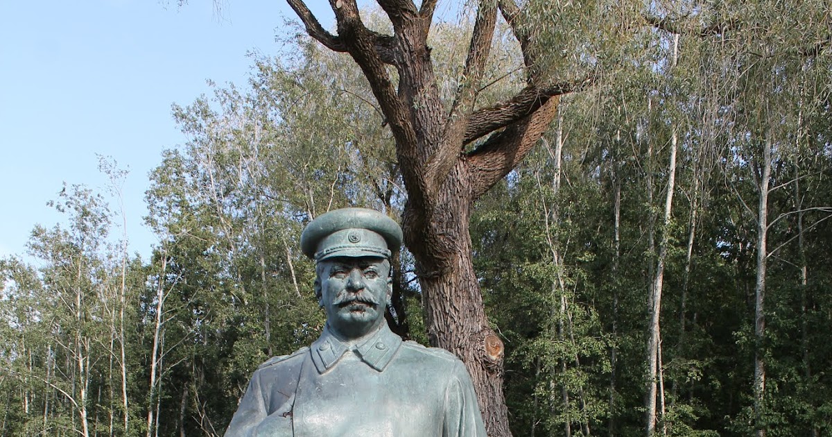 Eugen Schauman oli esimerkillinen suomalainen nuorukainen. Hän