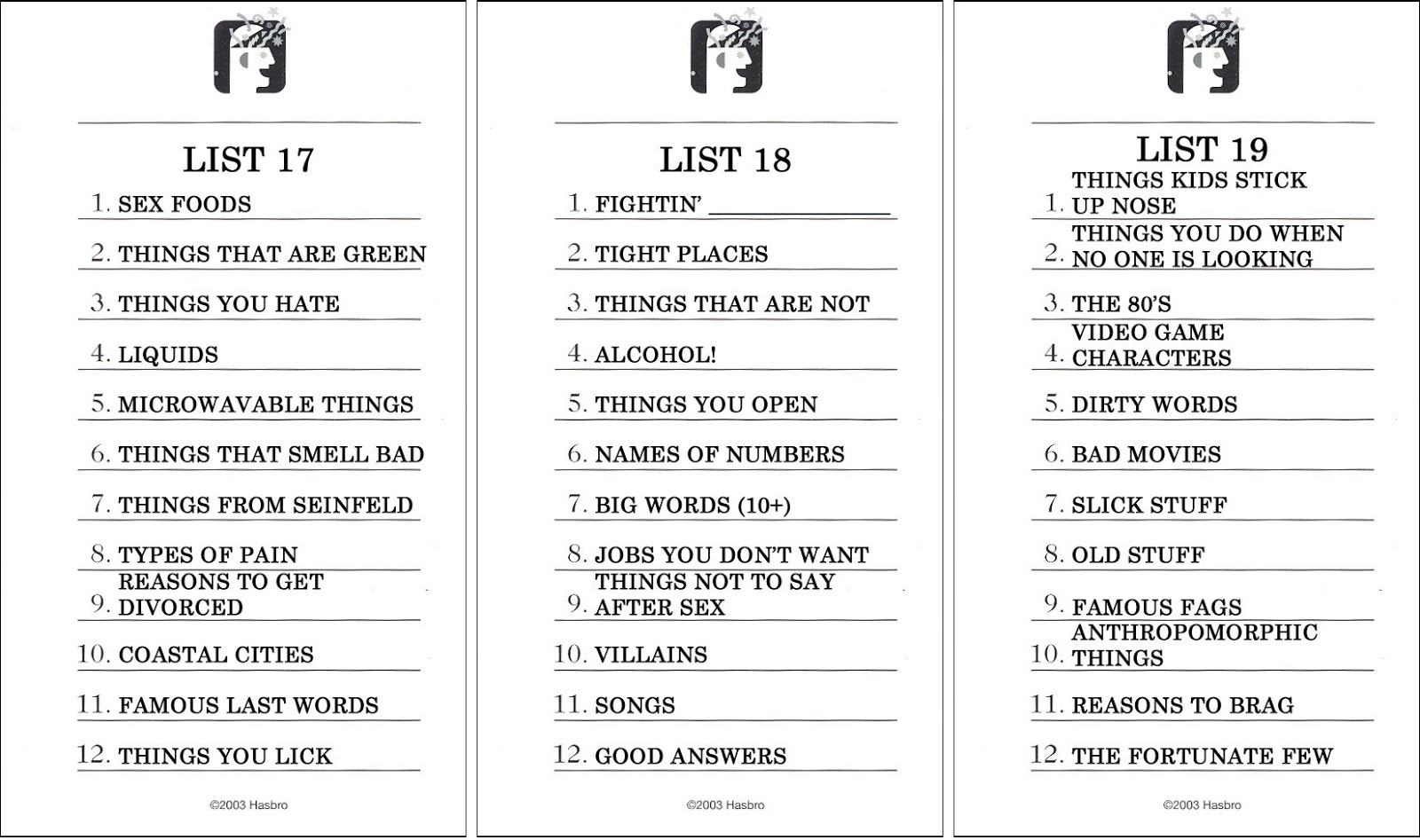 9 Best Images Of Scattergories Sheets Printable Pdf Blank Vrogue 9 Best Images Of Scattergories Sheets Printable Pdf Blank Vrogue