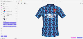 Arsenal Arsenal