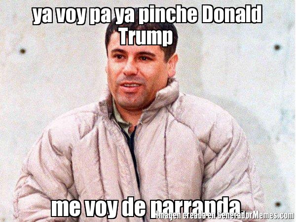 Why Tonto Matters Native Appropriations