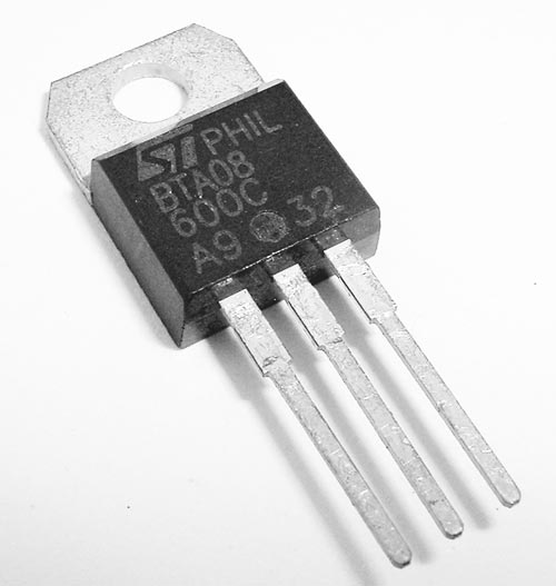 jual Transistor BTA08, BTA26, BTS432E2, BUK9508, C5047, CT60AM-18F ...