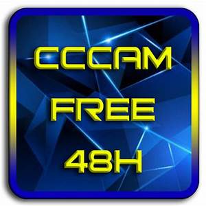 free cccam premium free cccam premium