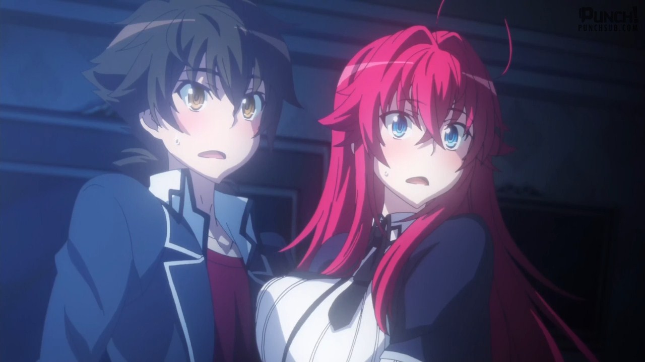 highschool dxd hero uncensored anilinkz highschool dxd hero uncensored anilinkz