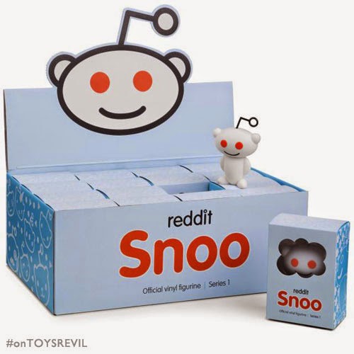 snoo retailers