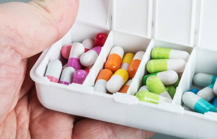 6 Barang Yang Bisa Merusak Liburanmu Jika Lupa Di Bawa Barang Yang Bisa Merusak Liburanmu Jika Lupa Di Bawa 6 Barang Yang Bisa Merusak Liburanmu Jika Lupa Di Bawa