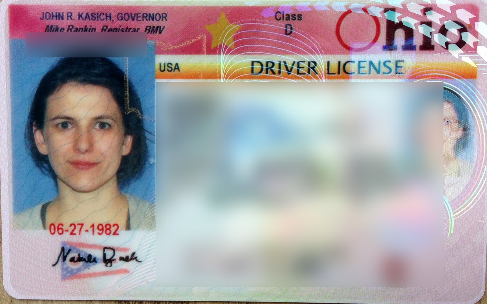 free-ohio-drivers-license-template-revizionip