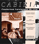 Cabiria nº 6