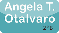 www.anyela2020.blogspot.com