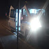 [Ελλάδα]Κέρκυρα:Νεκρό 14χρονο παιδί, που παρασύρθηκε από όχημα 