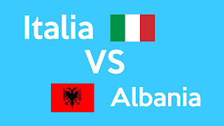 Tip nội gián miễn phí Ý vs Albania (02h45 ngày 25/3/2017) Albania1